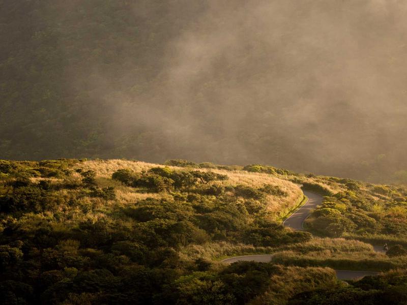 sudoku create puzzle screenshot 2