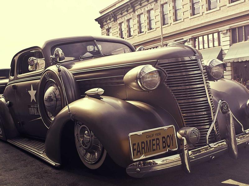 sudoku create puzzle screenshot 3