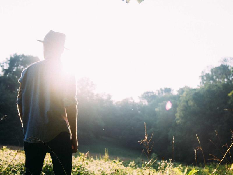 sudoku valid solution screenshot 4