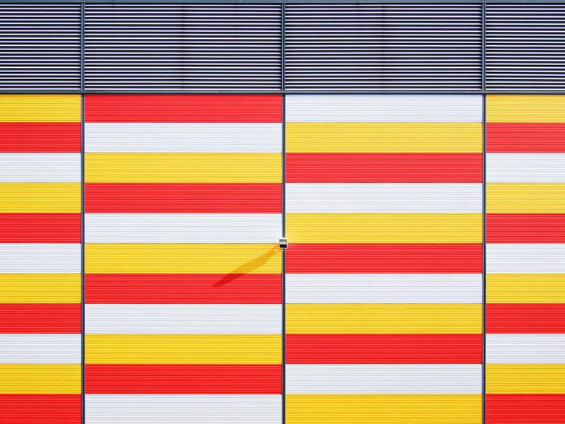 sudoku valid solution screenshot 2